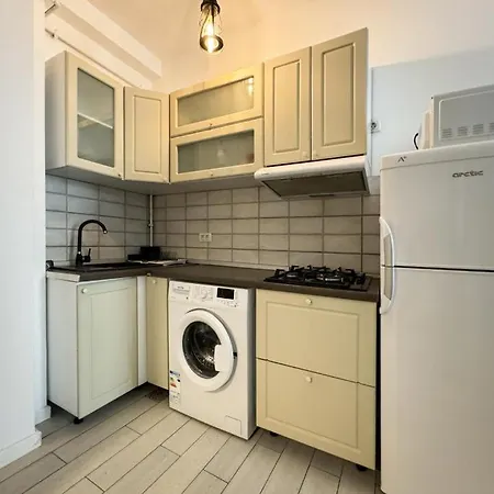 Odyssey By The Sea ナボダリ