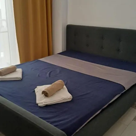 Odyssey By The Sea *